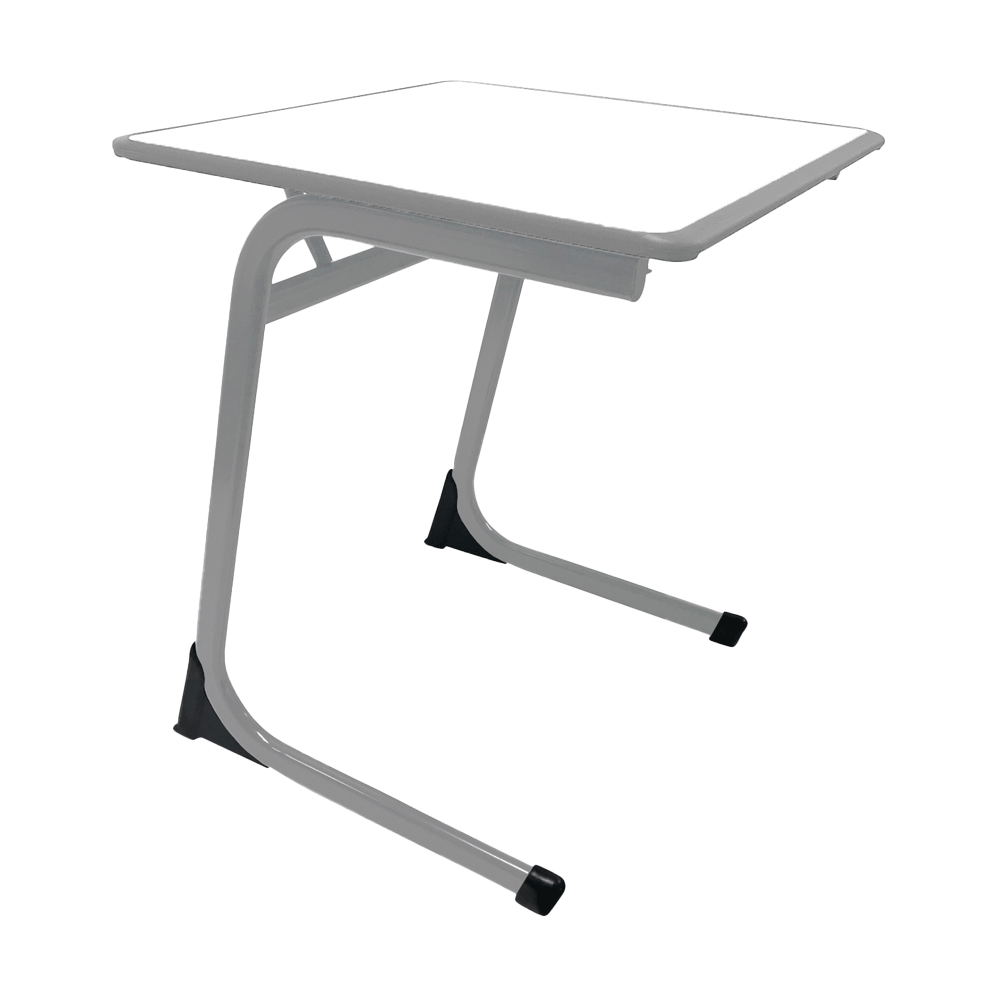 c-leg-square-table-without-drawer-writeable-pe