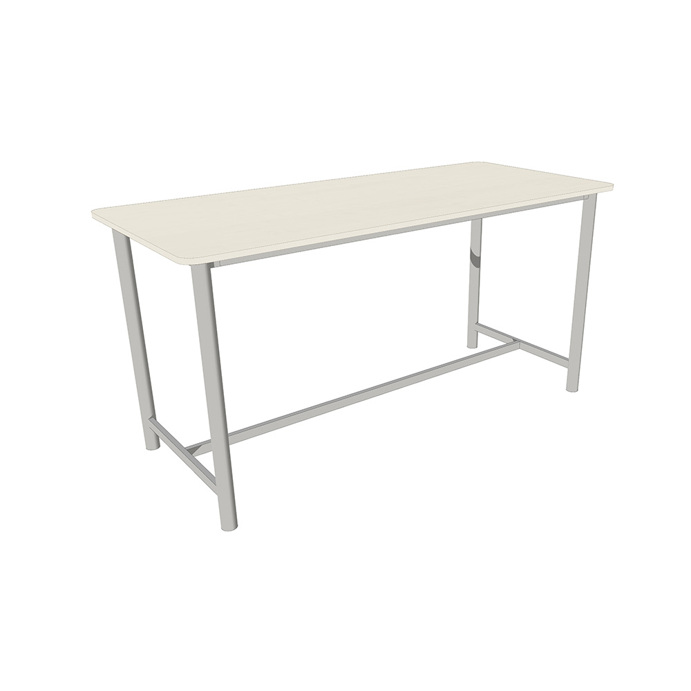 cassia-group-table-oyster-grey