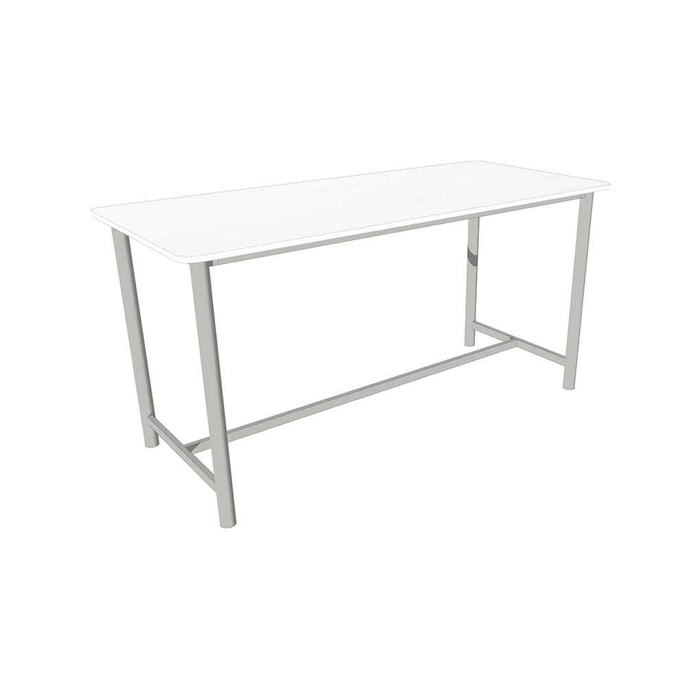 cassia-group-table-white-writeable