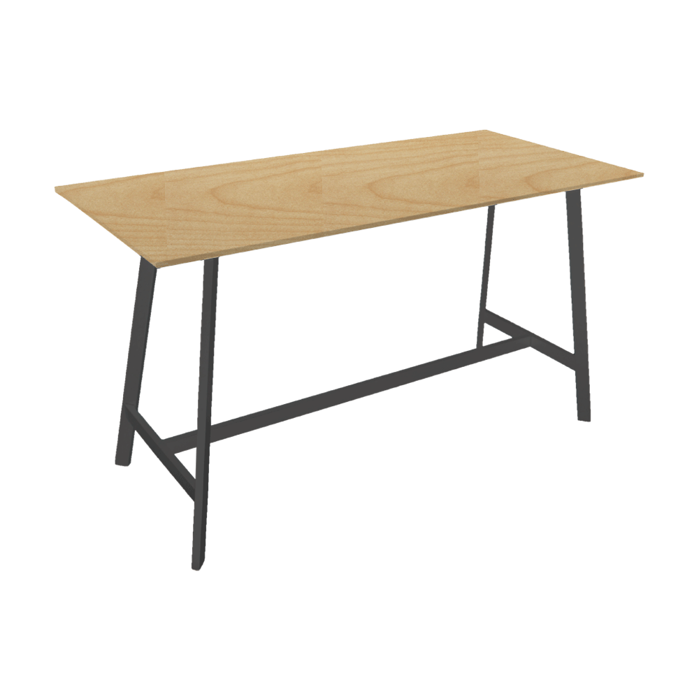 converse-leaner-affinity-maple