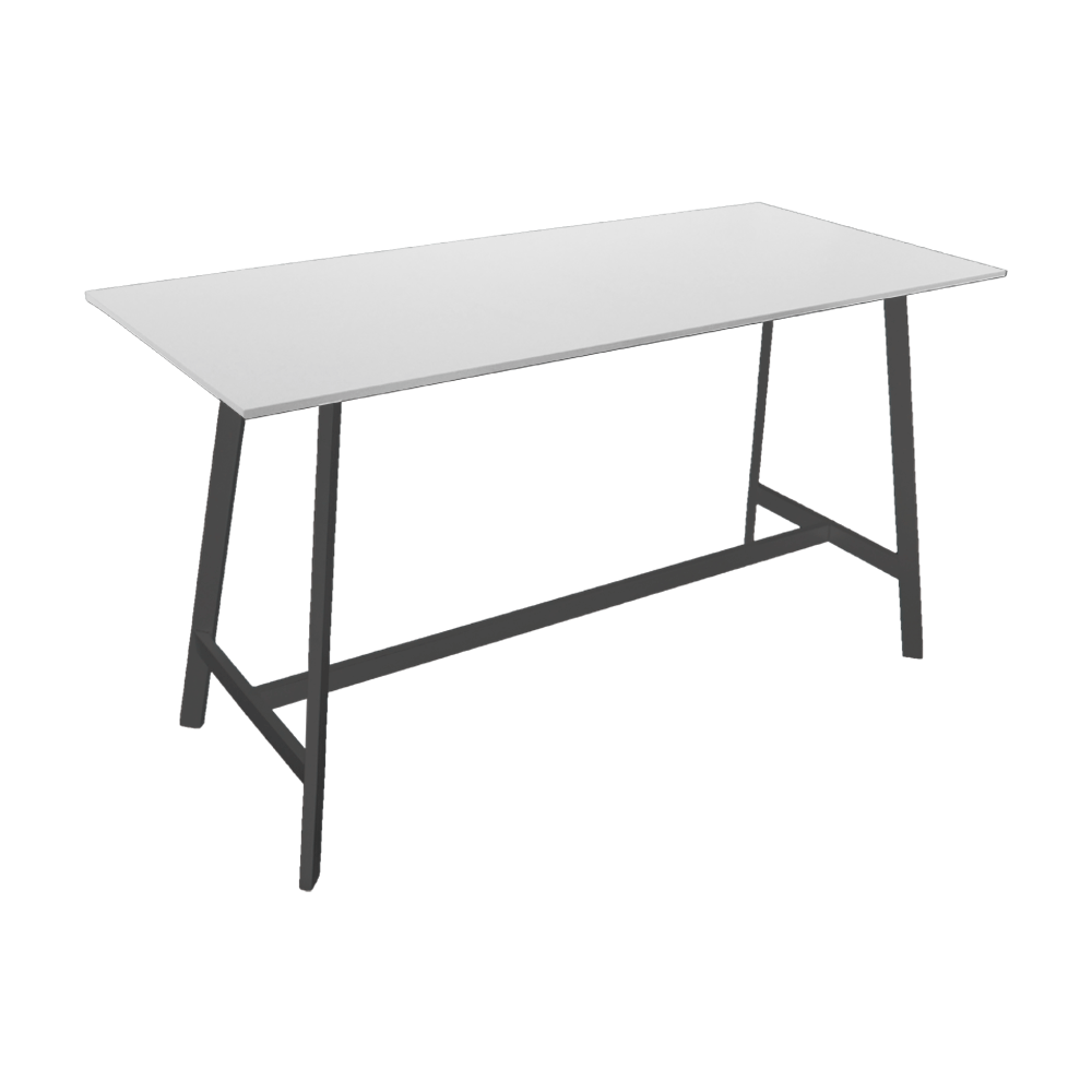 converse-leaner-snowdrift