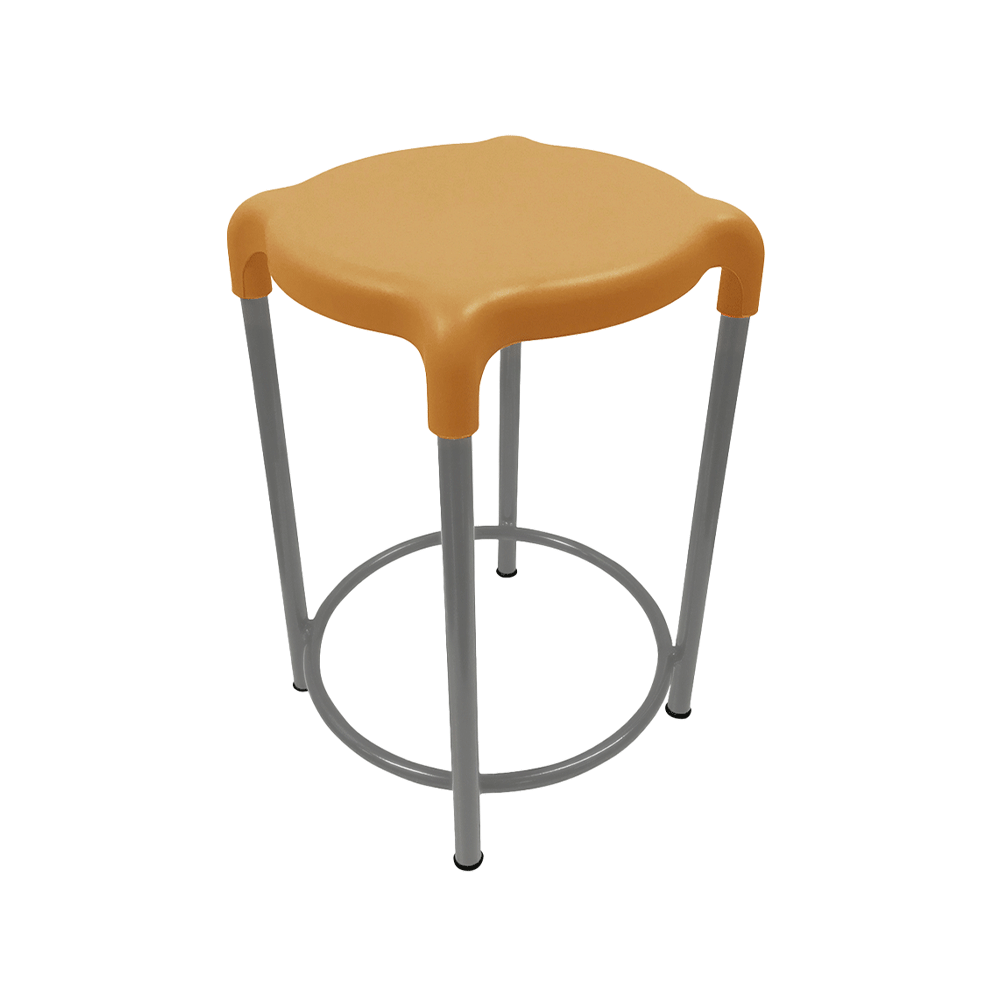 cosmic-stool-505-amer