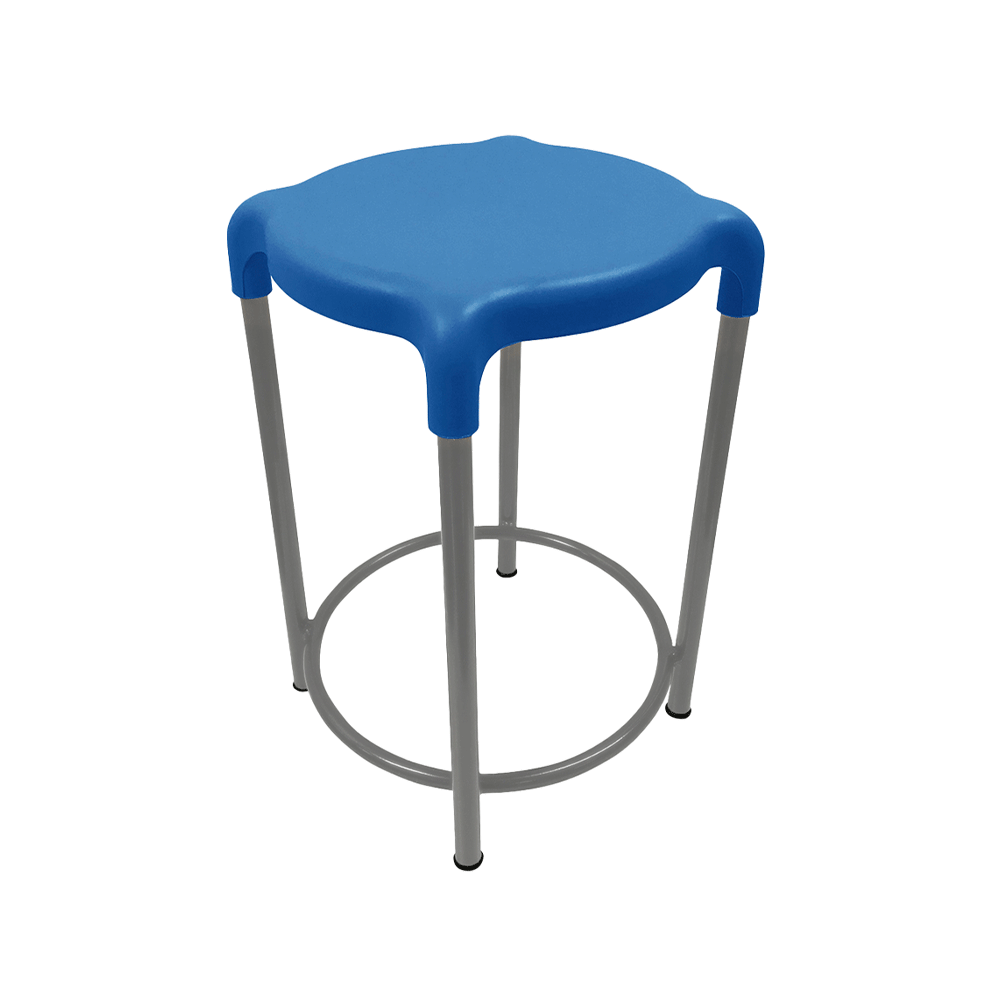 cosmic-stool-505-blue