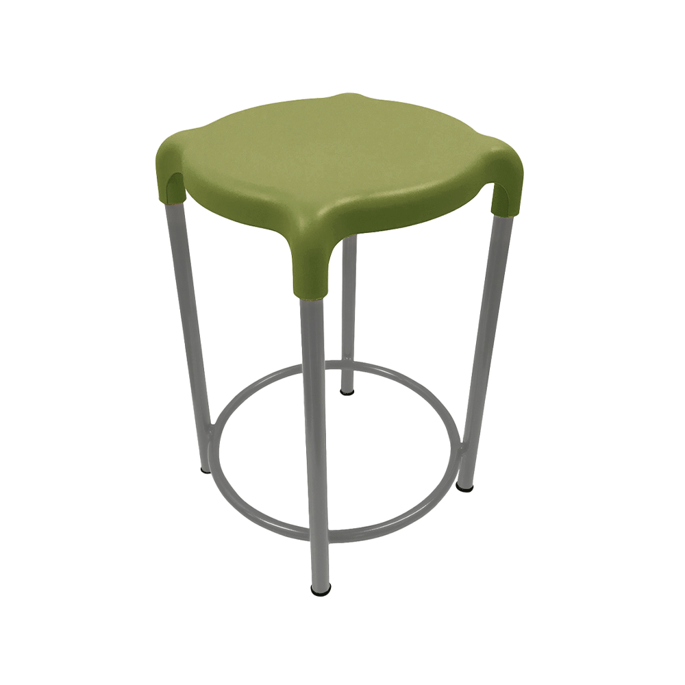 cosmic-stool-505-forest