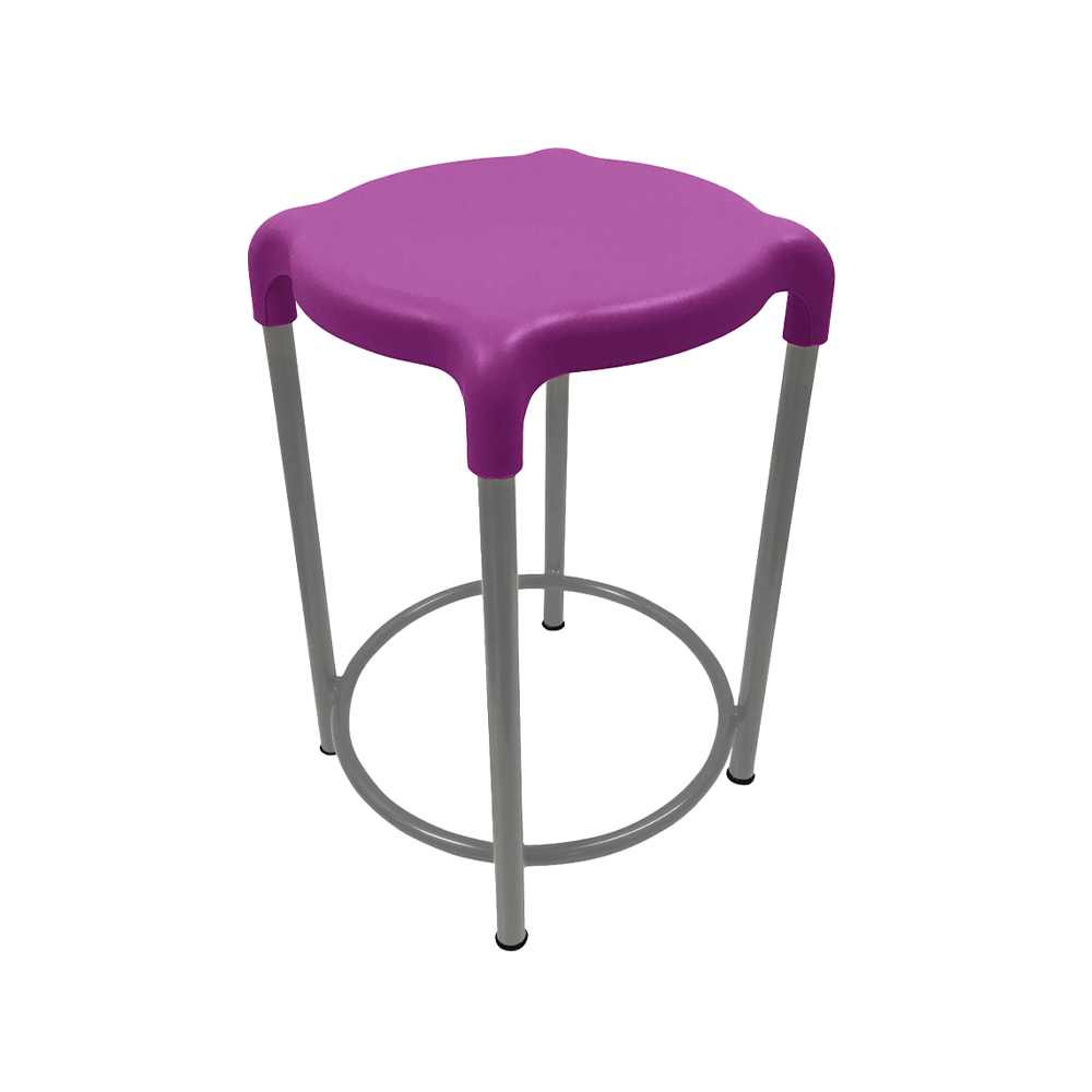 cosmic-stool-505-grape