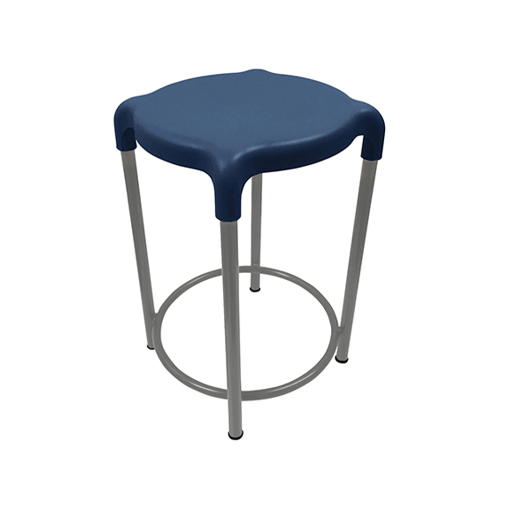 cosmic-stool-505-navy