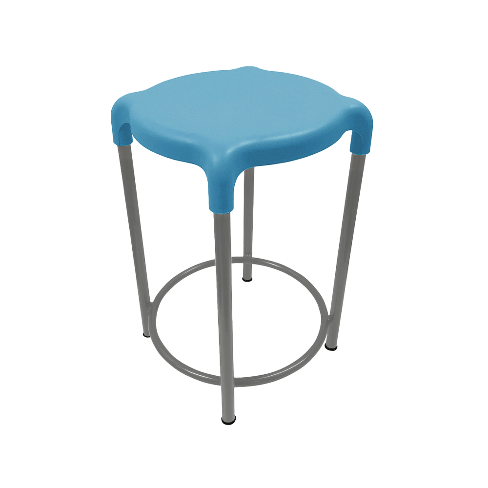 cosmic-stool-505-ocean
