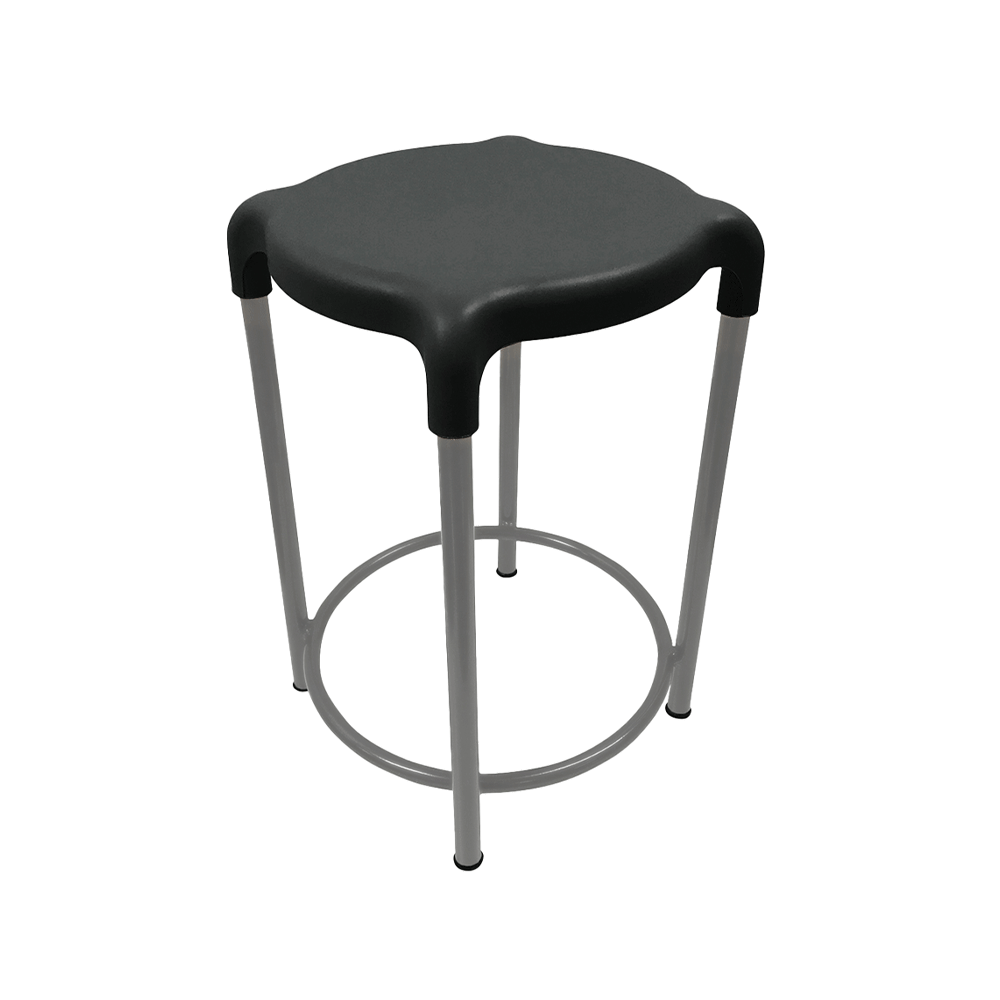 cosmic-stool-505-onyx