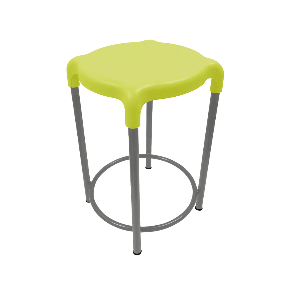 cosmic-stool-505-pinelime