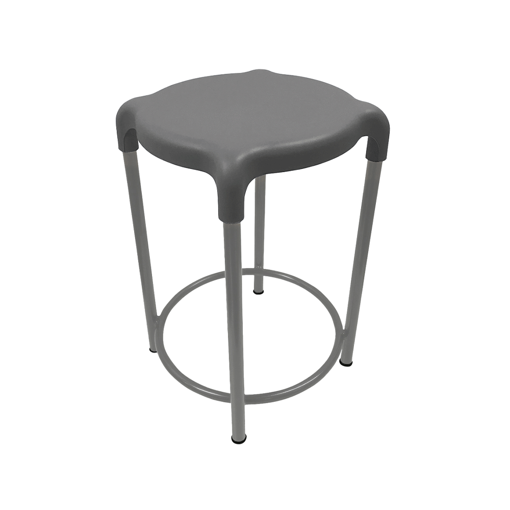 cosmic-stool-505-storm