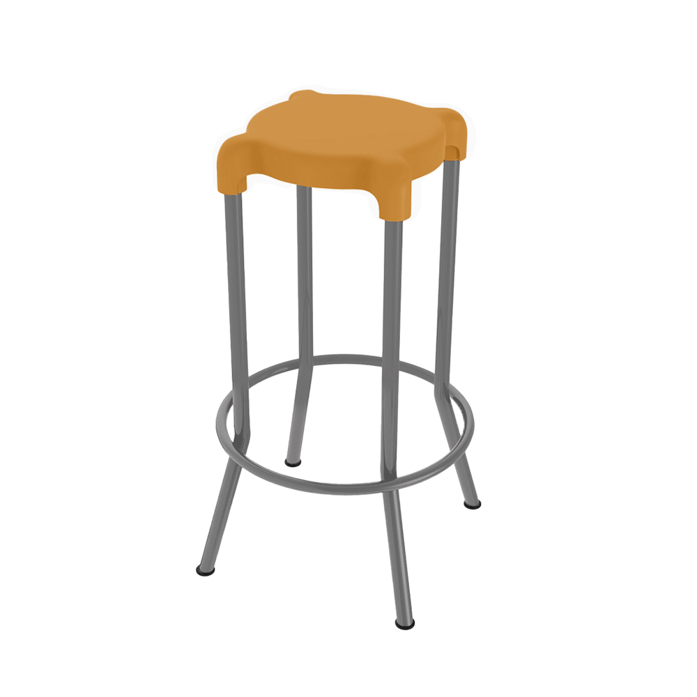 cosmic-stool-655-amber