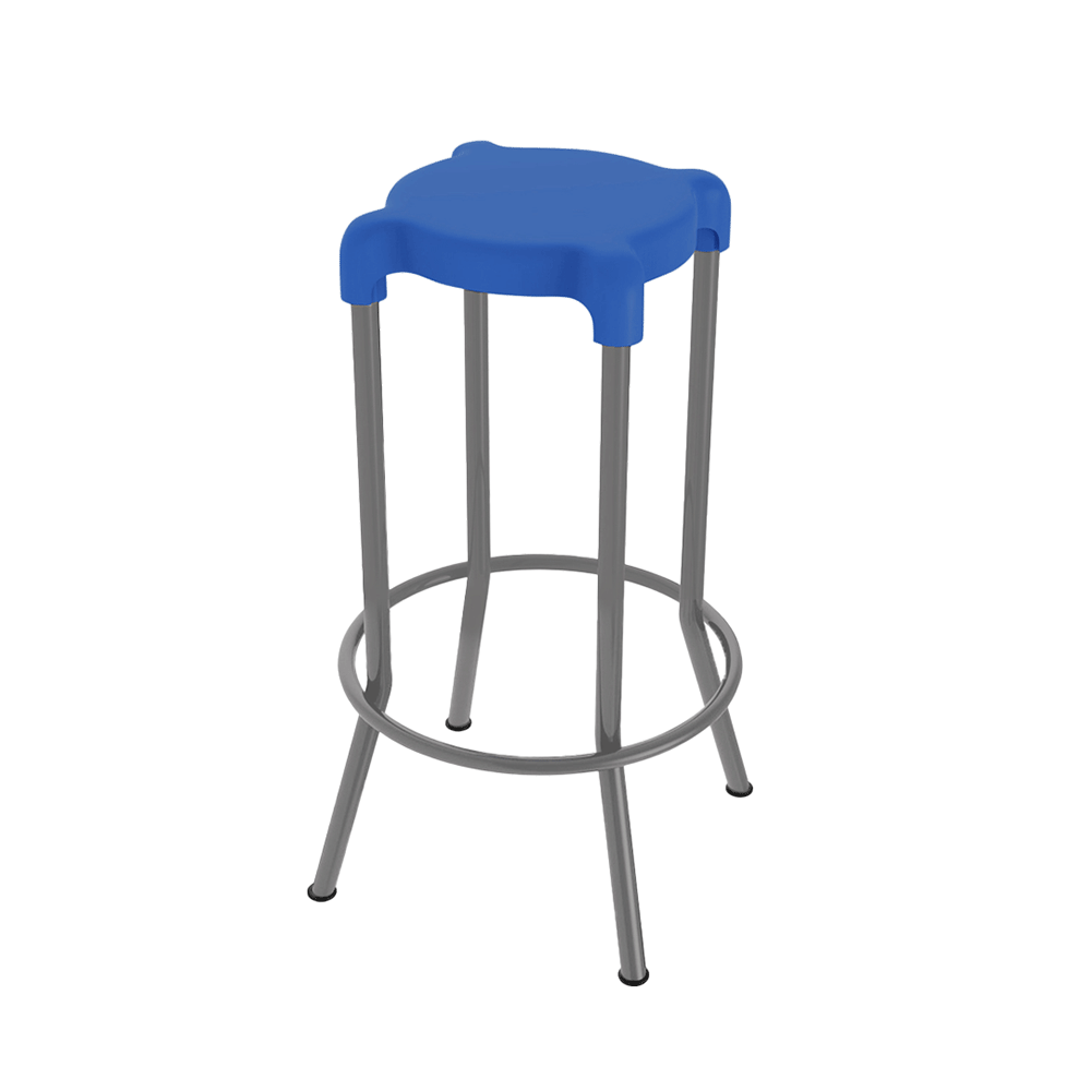 cosmic-stool-655-blue