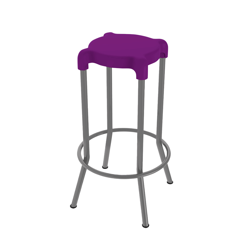 cosmic-stool-655-grape