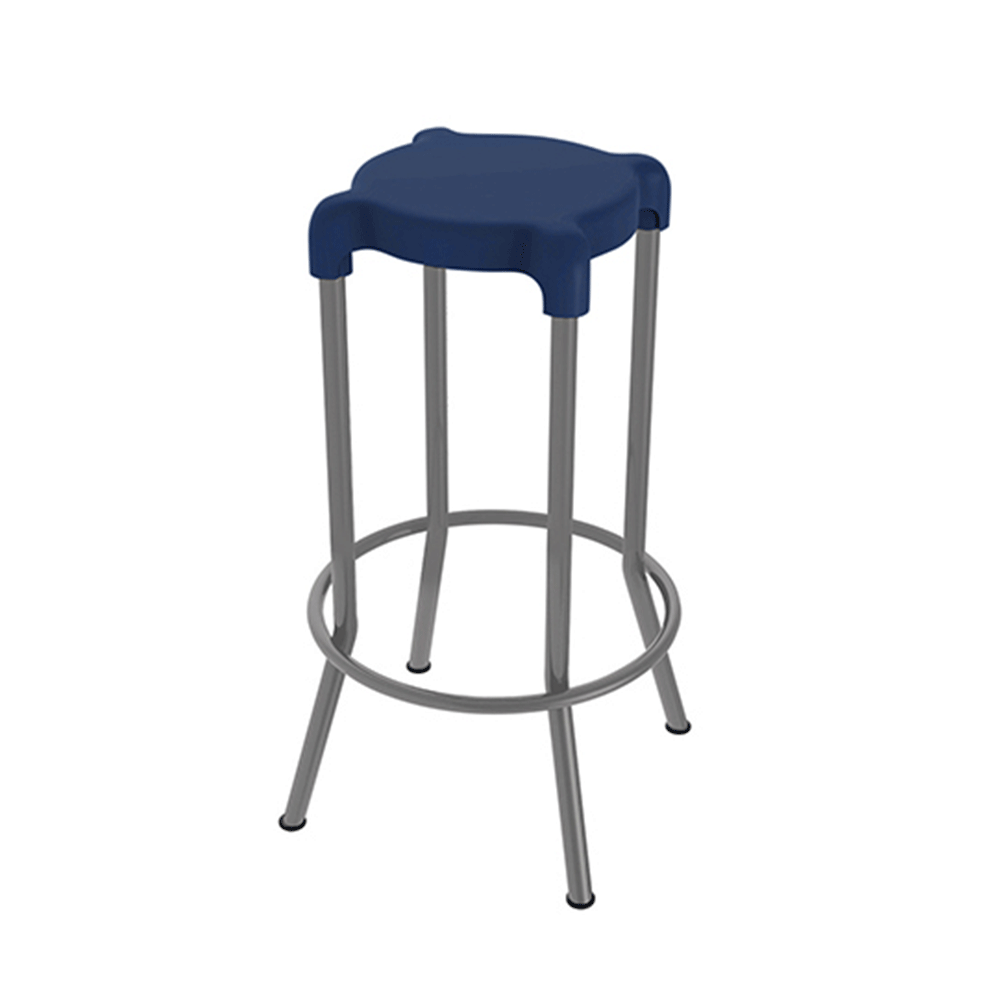 cosmic-stool-655-navy