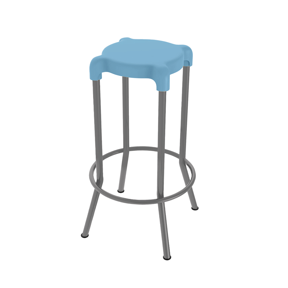 cosmic-stool-655-ocean