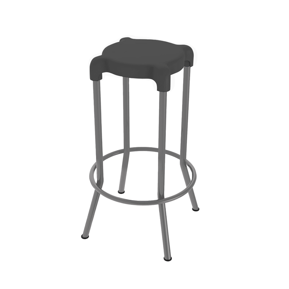 cosmic-stool-655-onyx