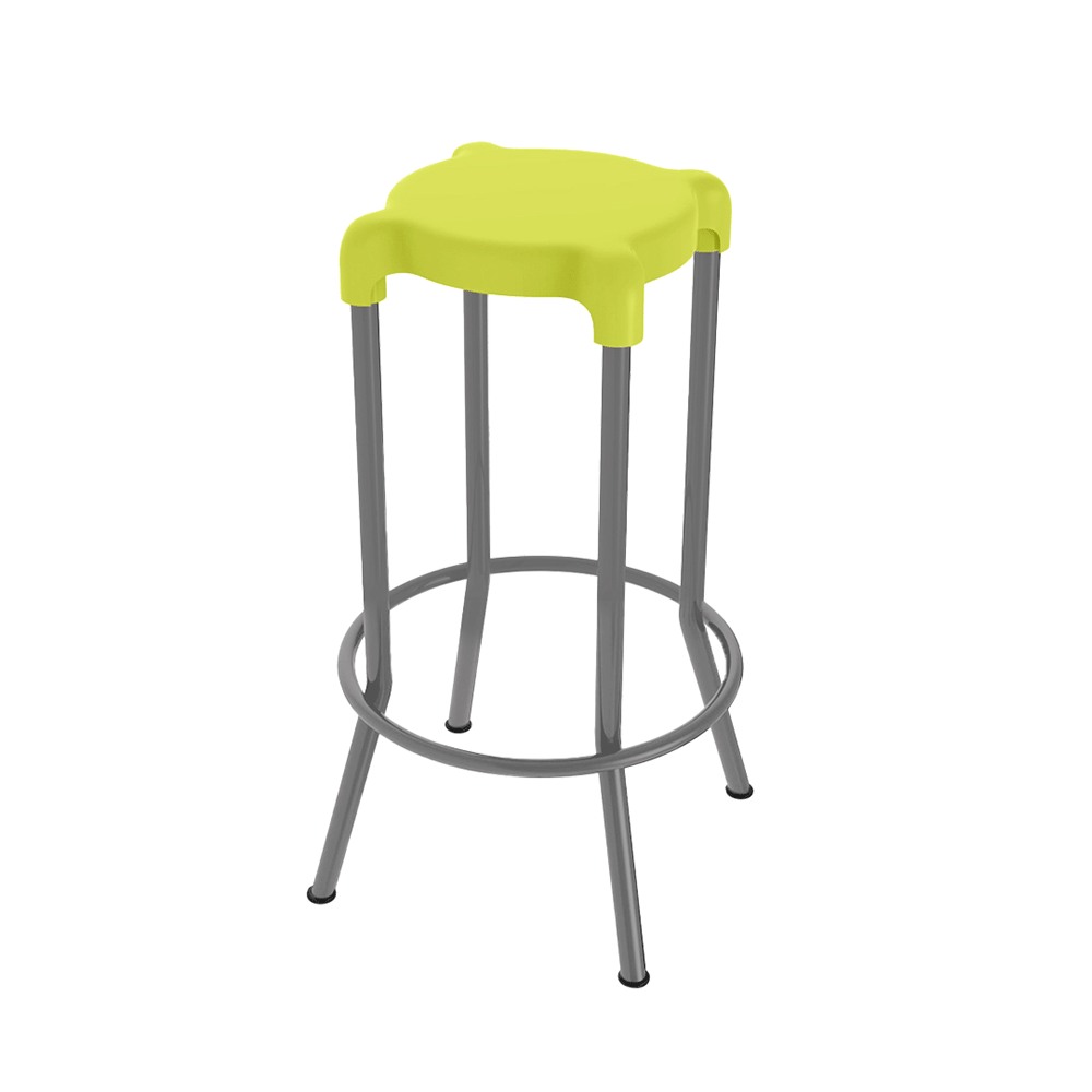 cosmic-stool-655-pinelime