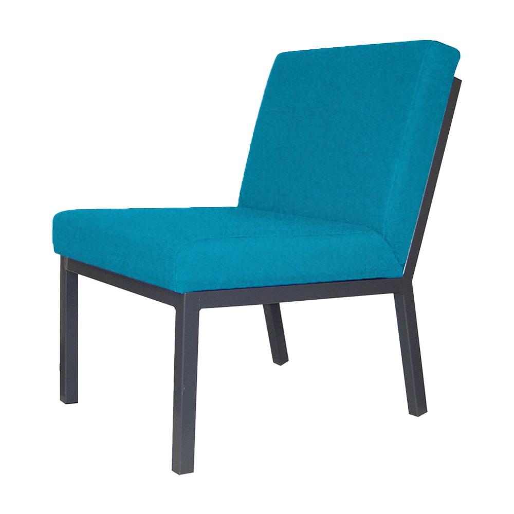 coventry-chair-innova-blue-lagoon