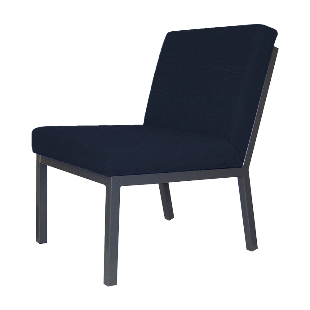 coventry-chair-innova-galaxy