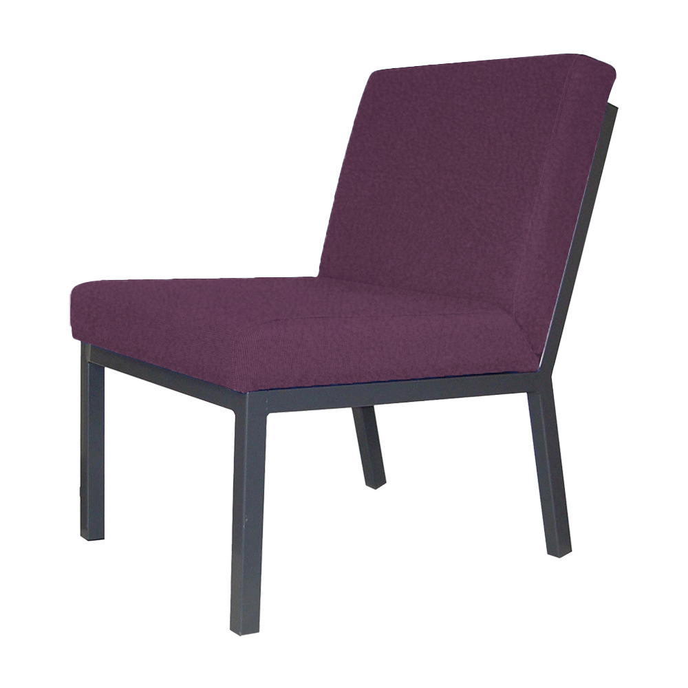 coventry-chair-innova-oriental-lily