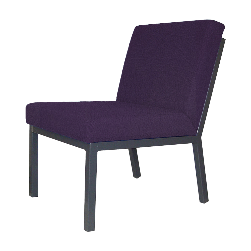 coventry-chair-innova-purple-passion