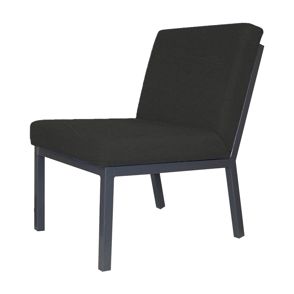 coventry-chair-innova-seal-rock