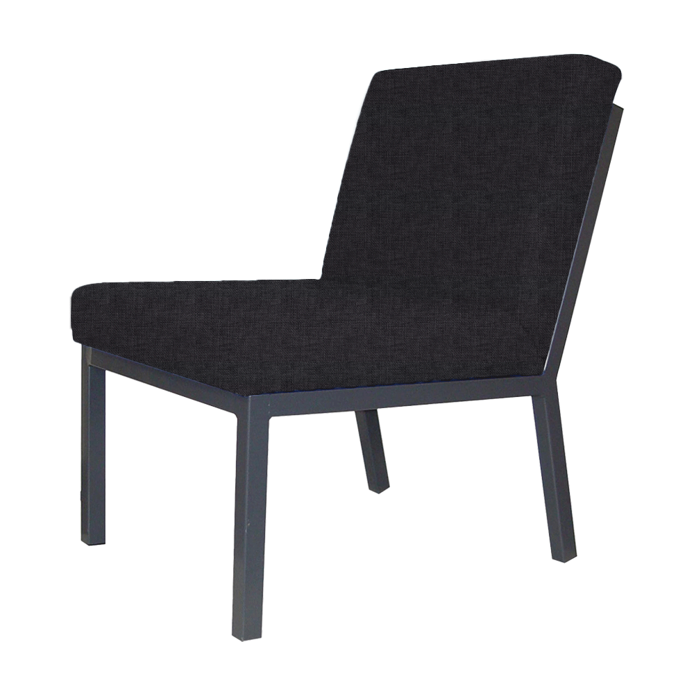 coventry-chair-warwick-graphite