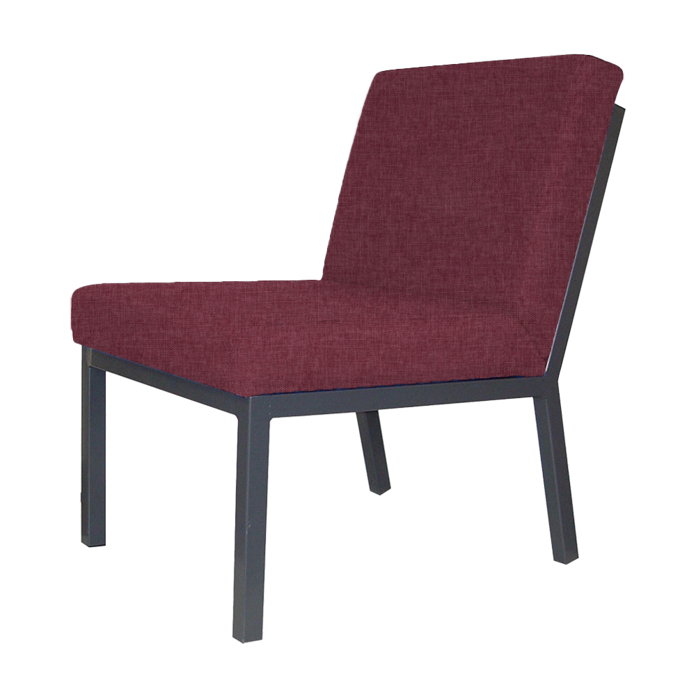 coventry-chair-warwick-magenta