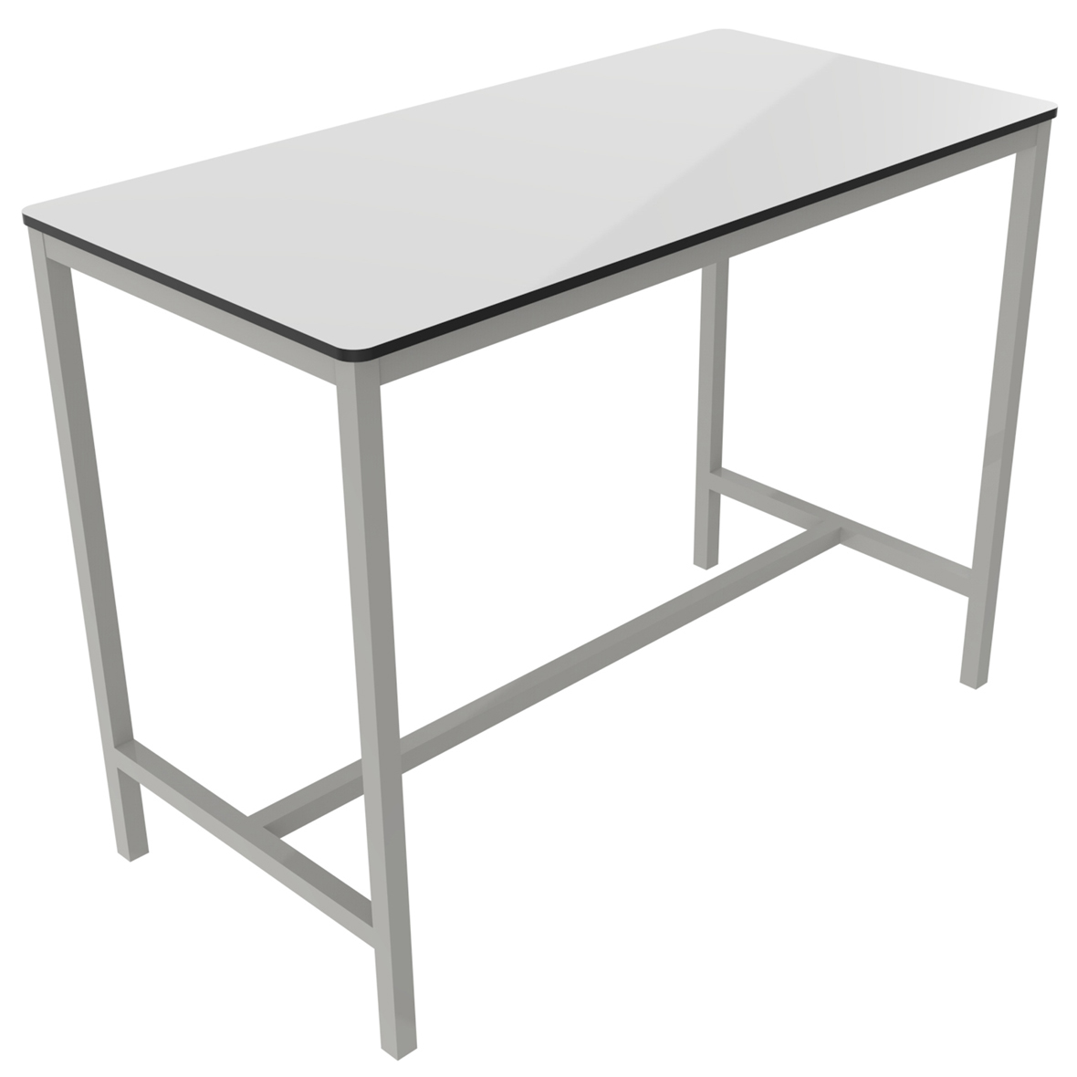 Create-A-Bench with Compact Laminate