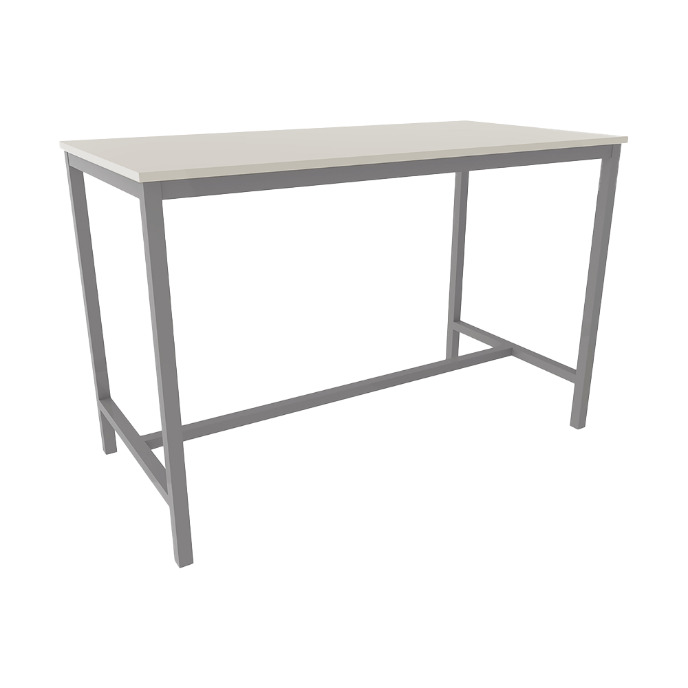 create-a-bench-oyster-grey