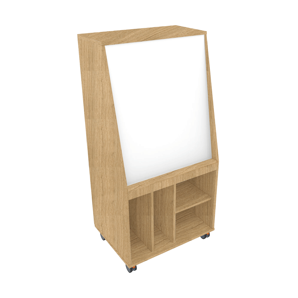 create-a-cart-sublime-teak