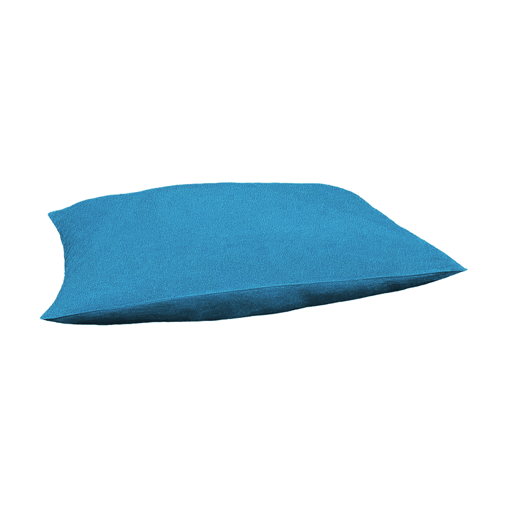 create-a-mats-reconcile