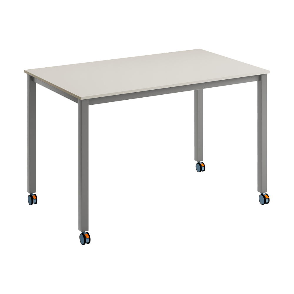 create-a-space-bench-oyster-grey