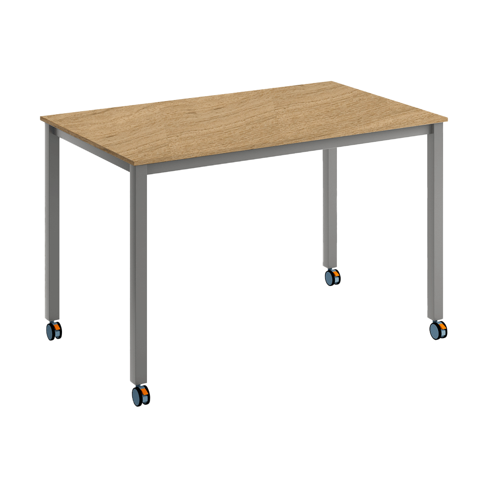 create-a-space-bench-sublime-teak