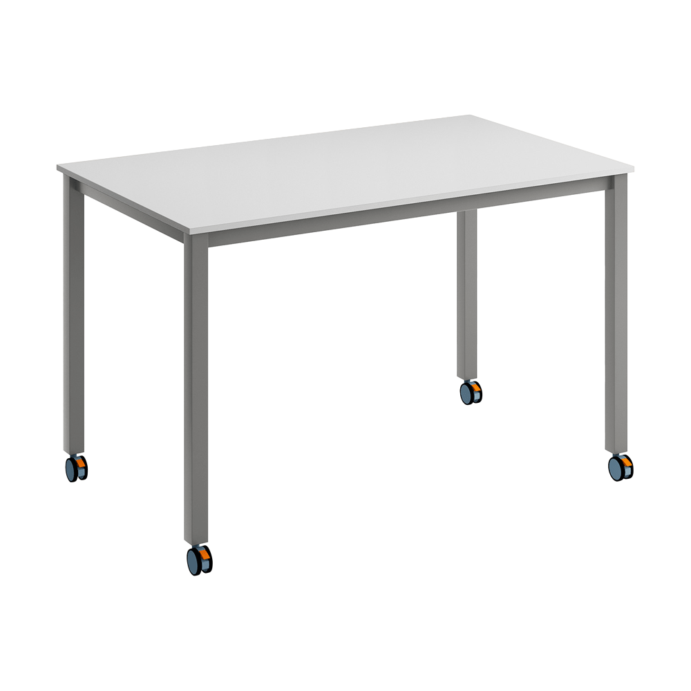 create-a-space-bench-writeable