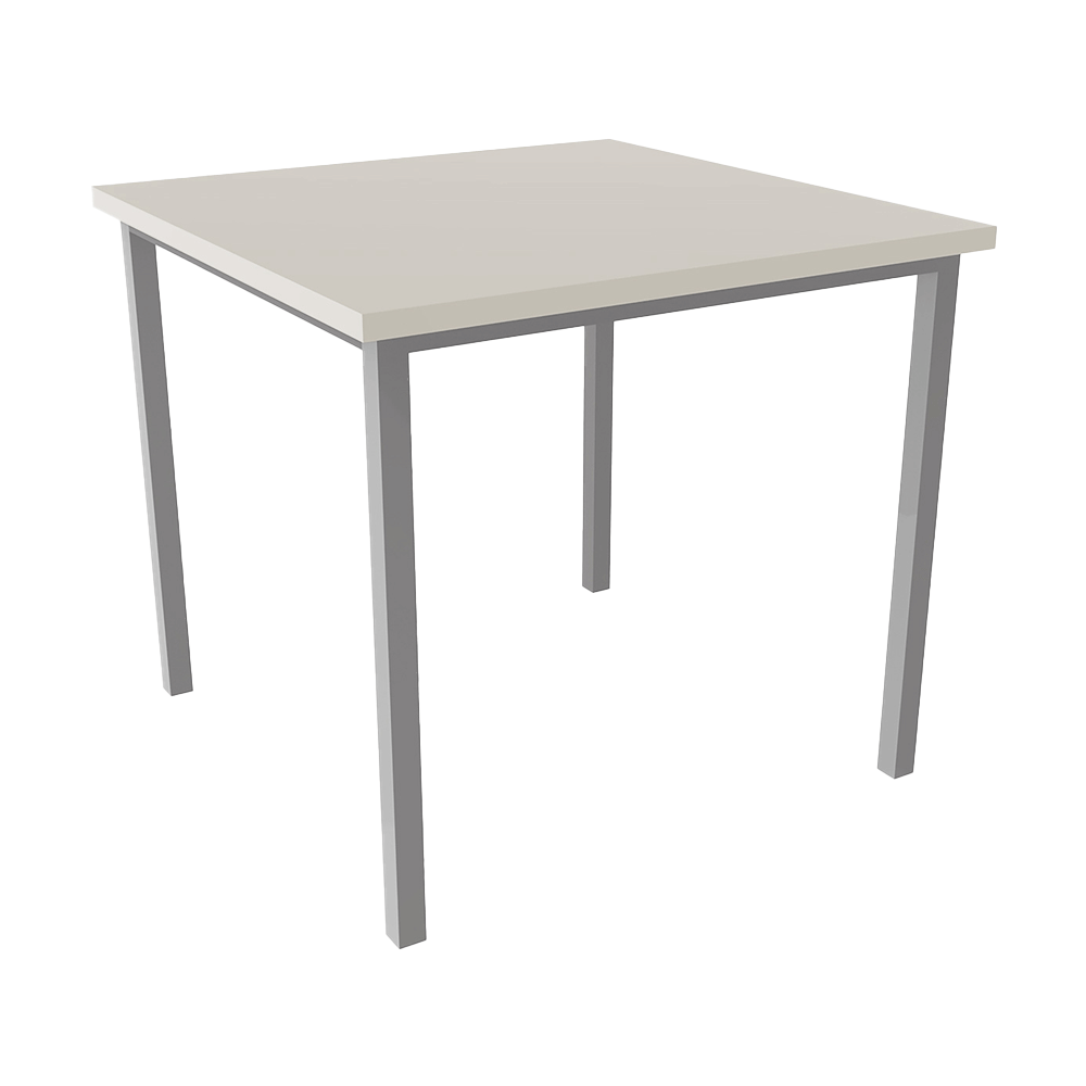 create-a-table-square-oyster-grey