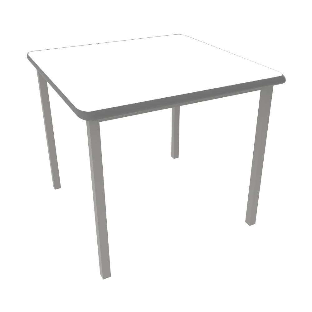 create-a-table-square-polar-writeable-pe