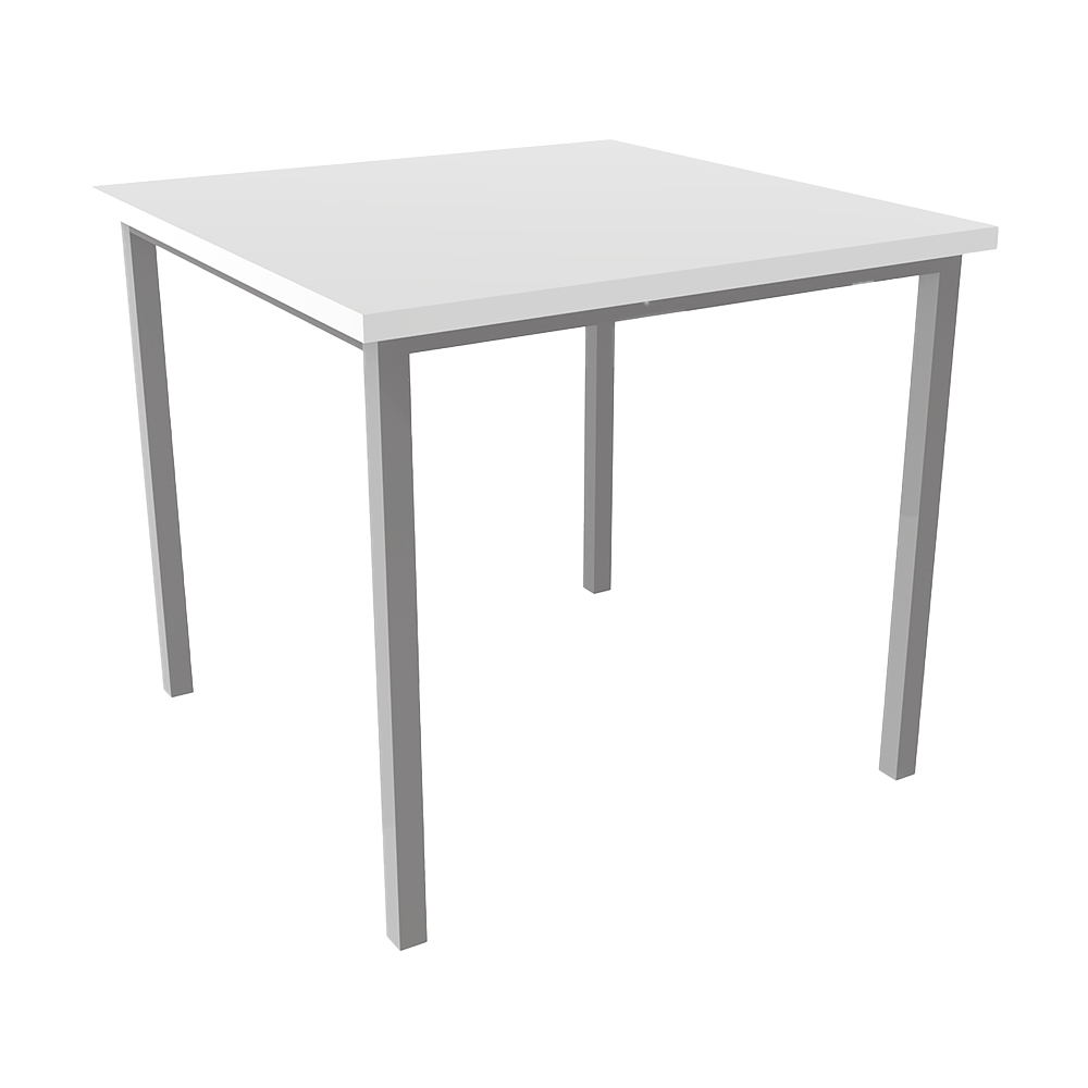 create-a-table-square-polar-writeable