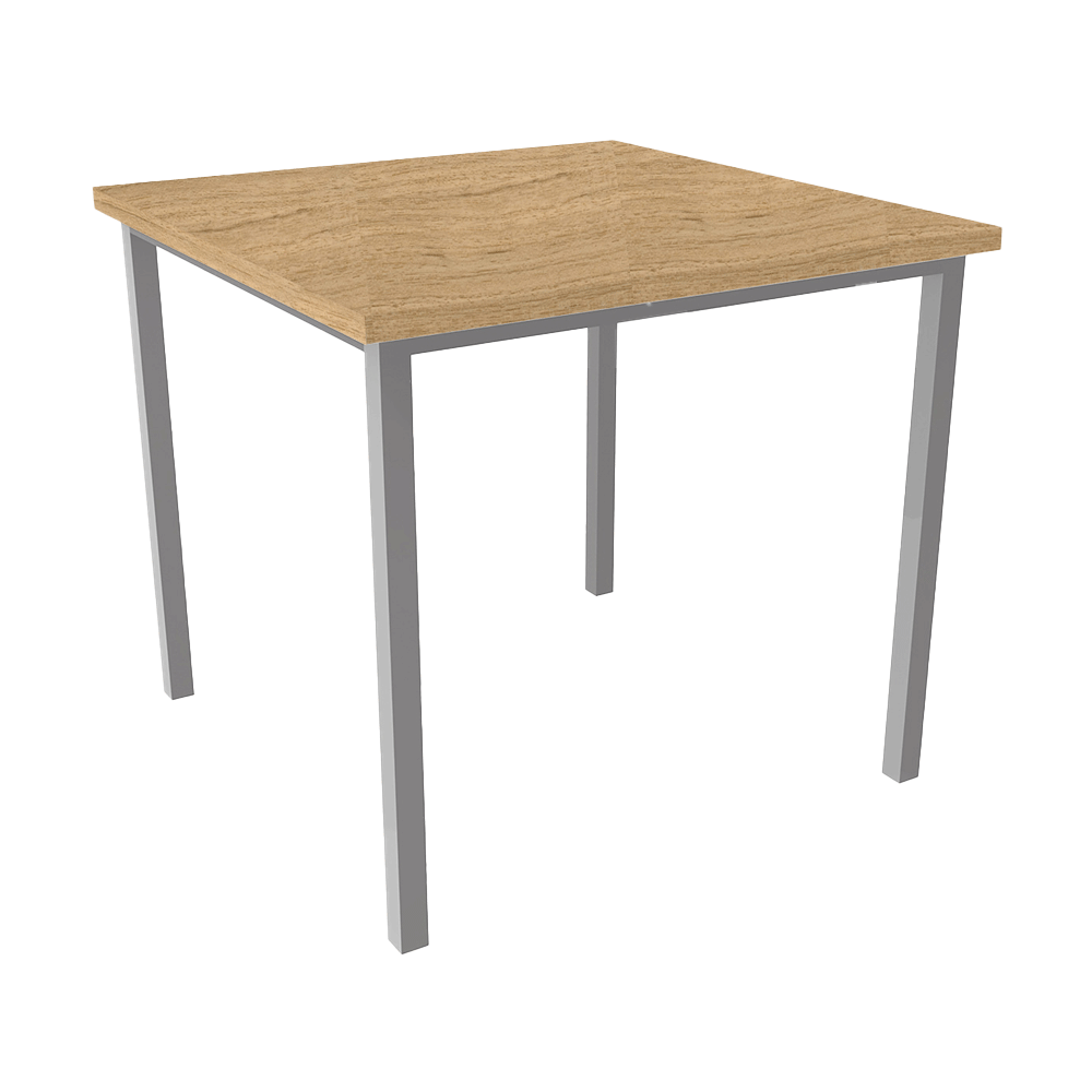 create-a-table-square-sublime-teak