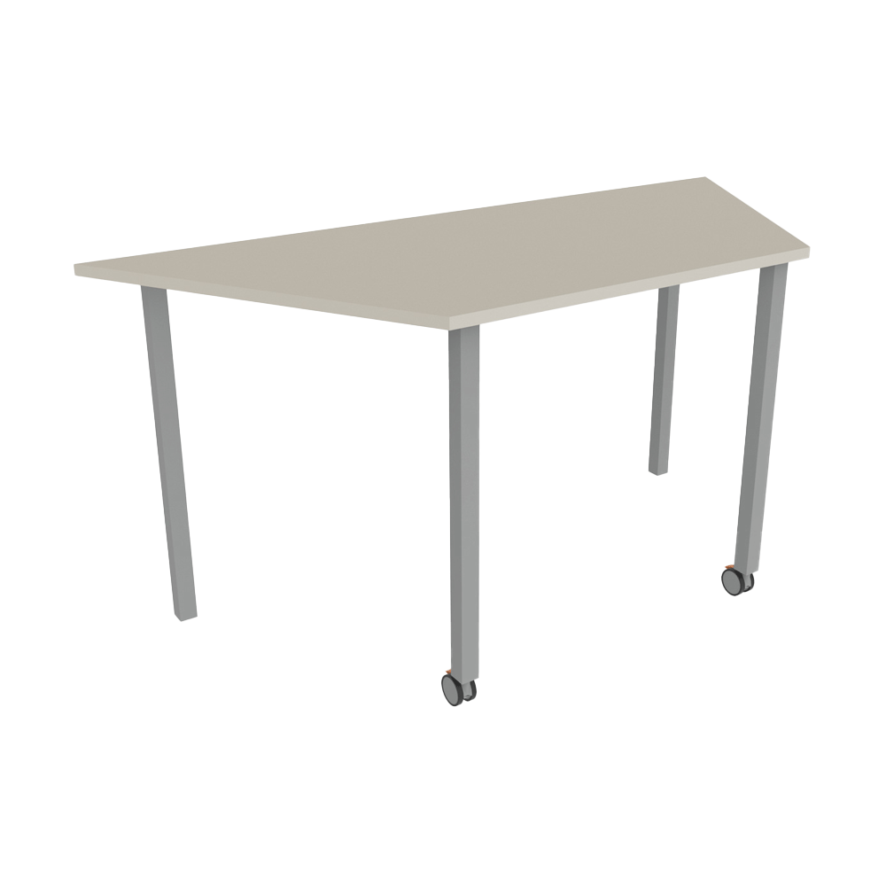 create-a-table-trap-on-castors-oyster-grey