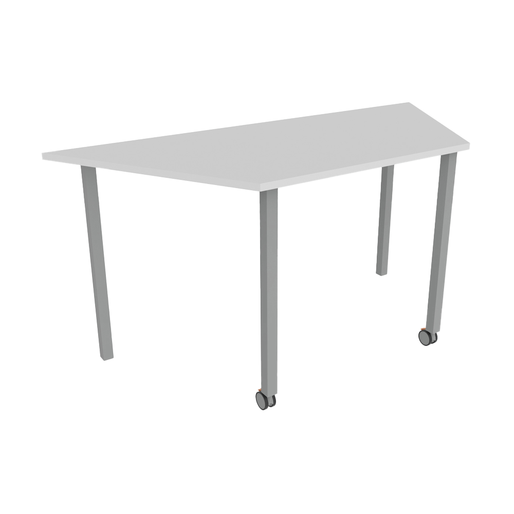 create-a-table-trap-on-castors-polar-writeable