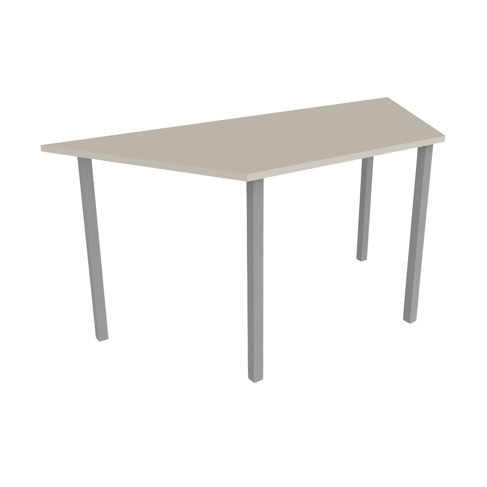 create-a-table-trap-on-glides-oyster-grey
