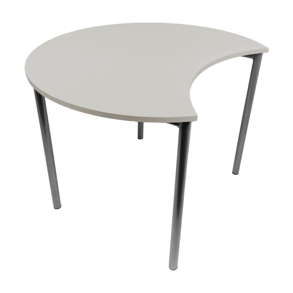 crescent-table-seal-grey