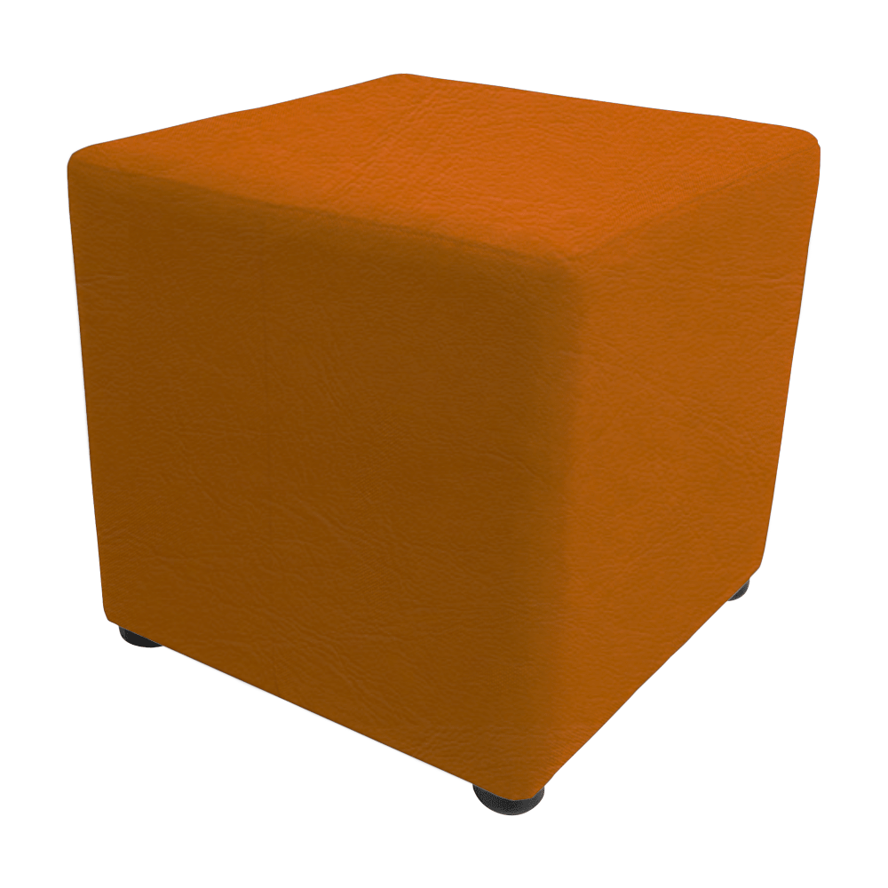 cube-stool-ottoman-innova-fijian-sunset