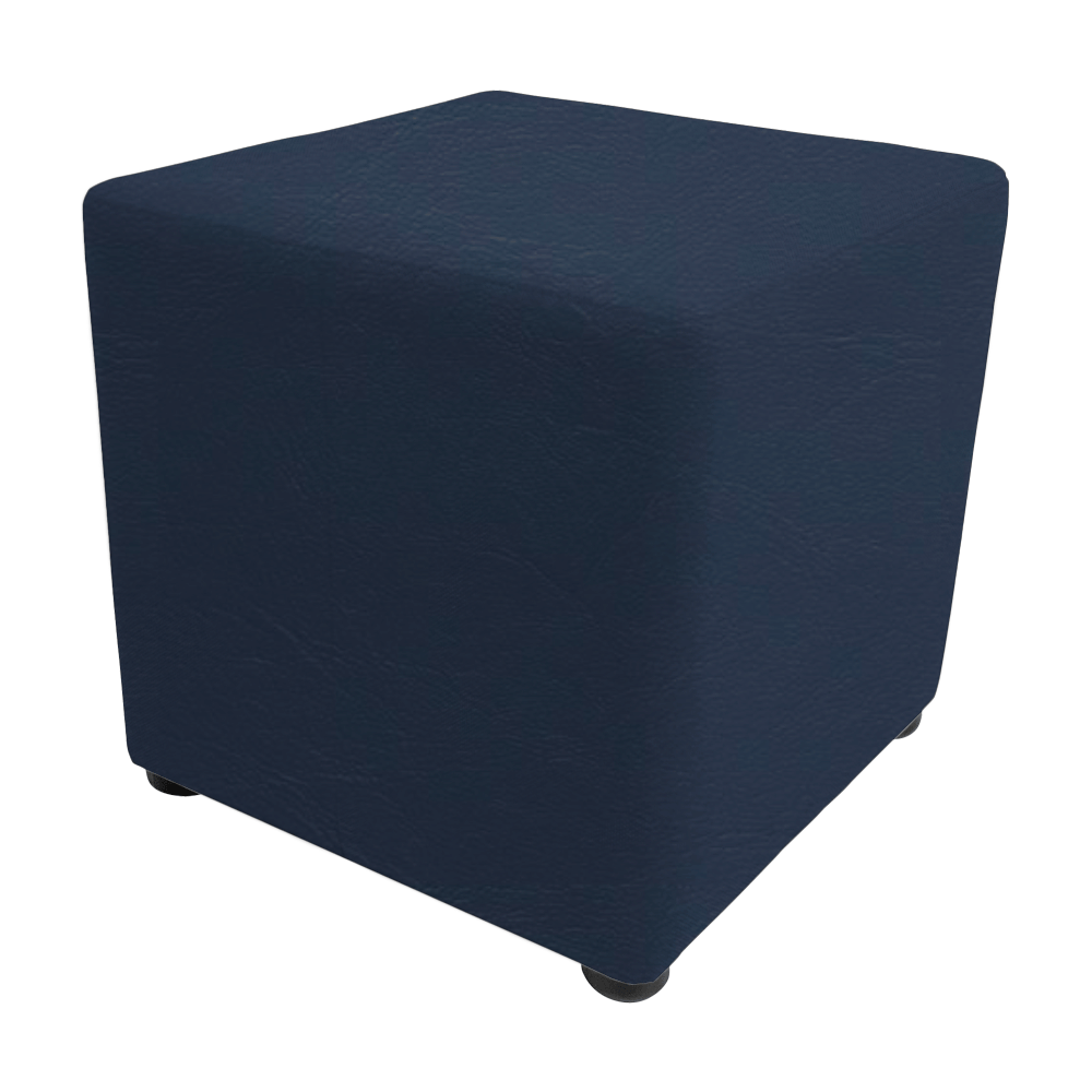 cube-stool-ottoman-innova-galaxy