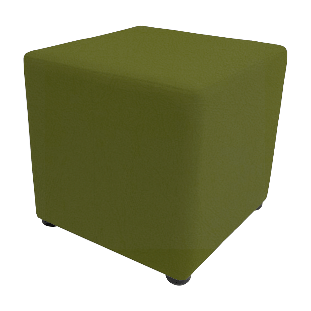 cube-stool-ottoman-innova-jungle-vine