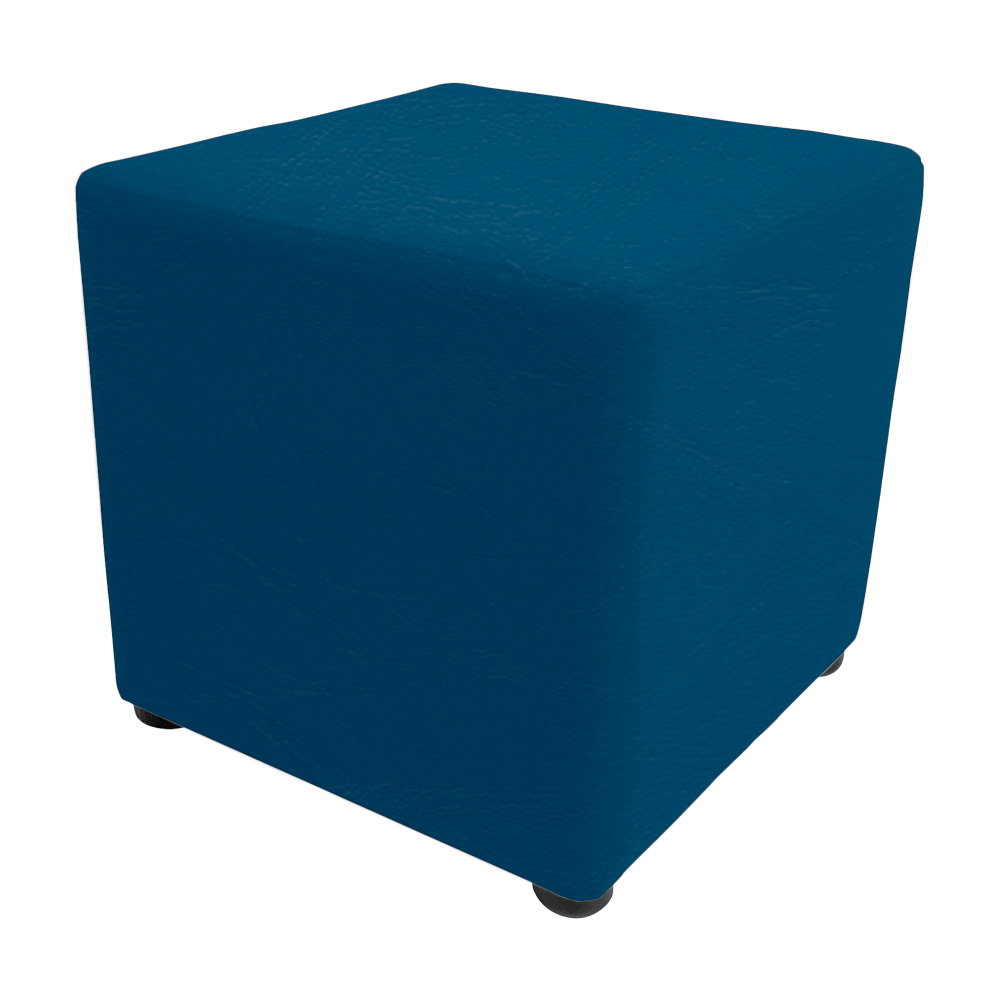cube-stool-ottoman-innova-marina