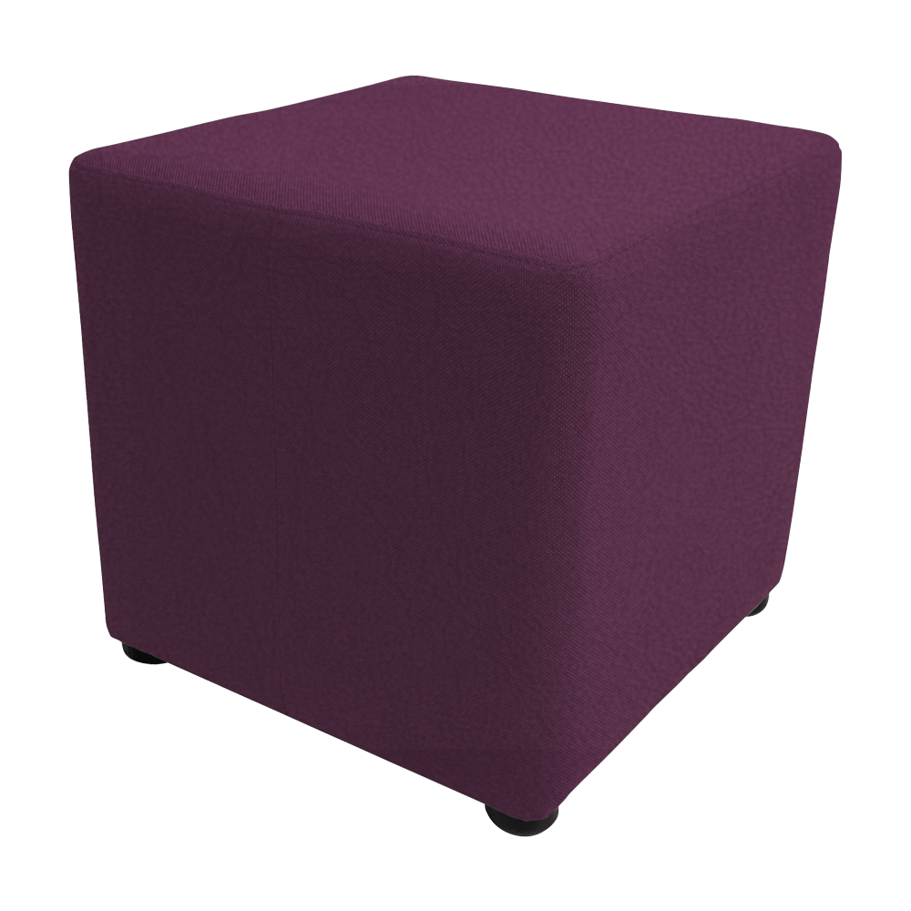 cube-stool-ottoman-innova-oriental-lily