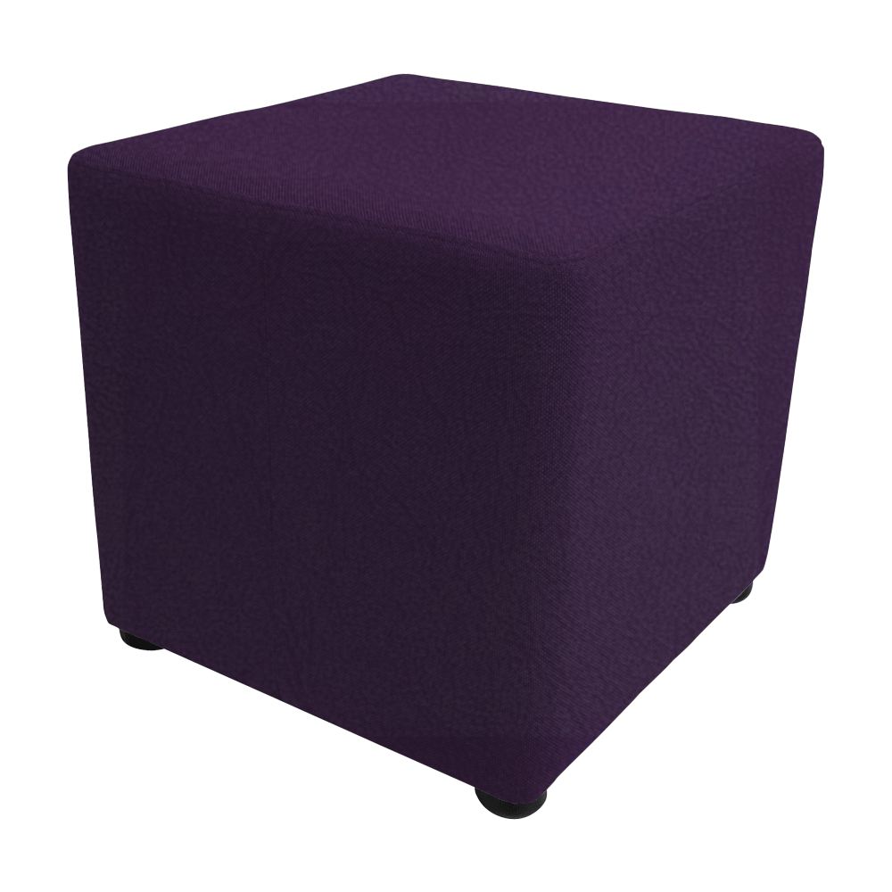 cube-stool-ottoman-innova-purple-passion