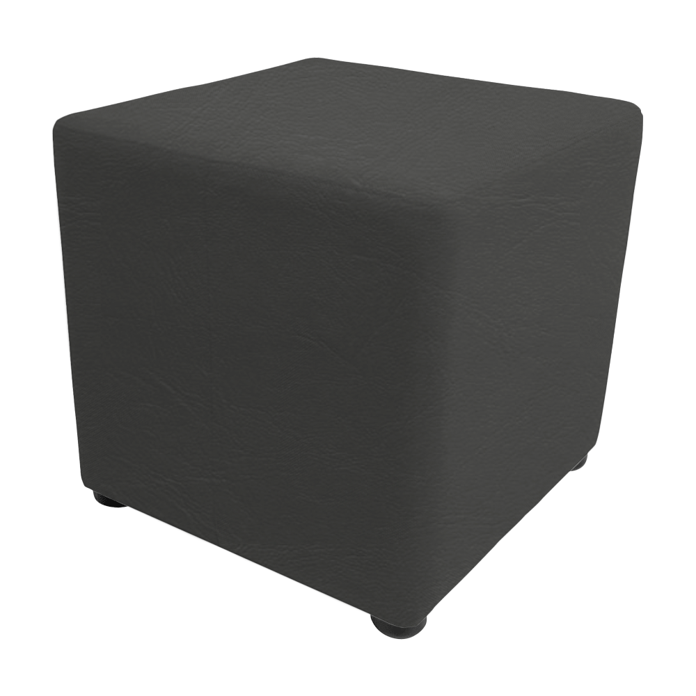 cube-stool-ottoman-innova-seal-rock
